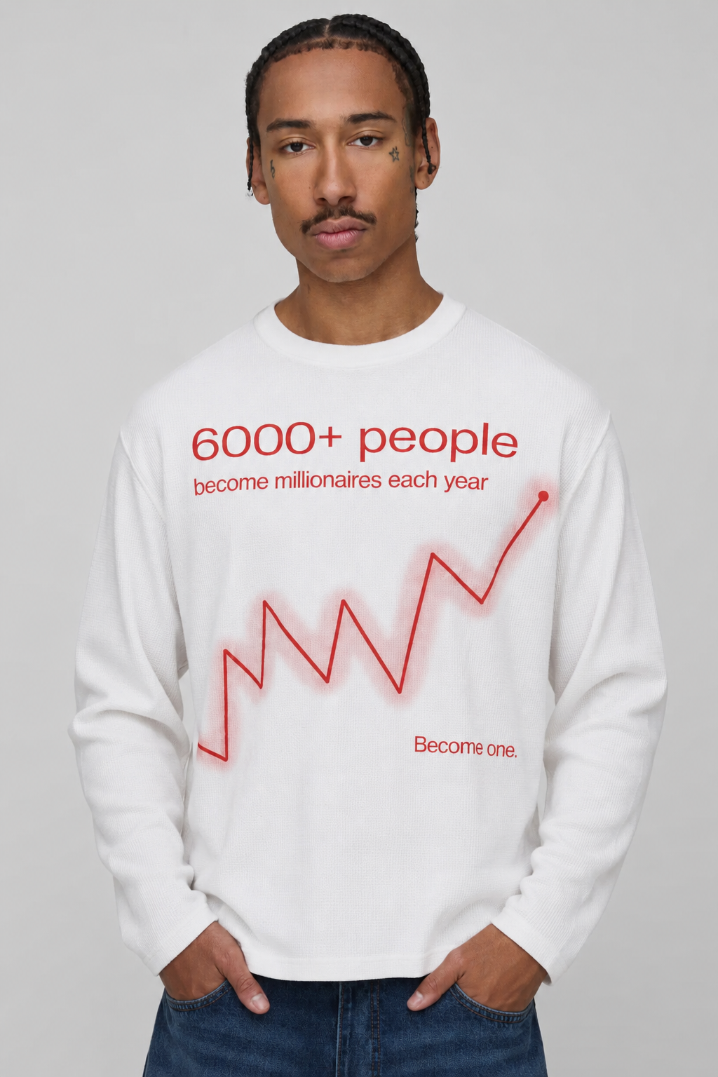 Become One Thermal