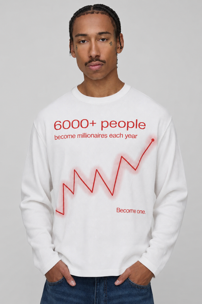 Become One Thermal