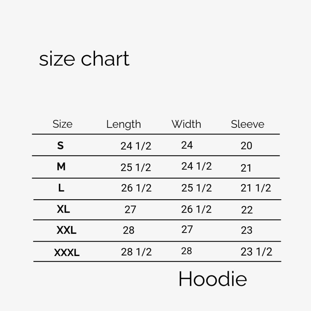 Blackout Sweatsuit Hoodie