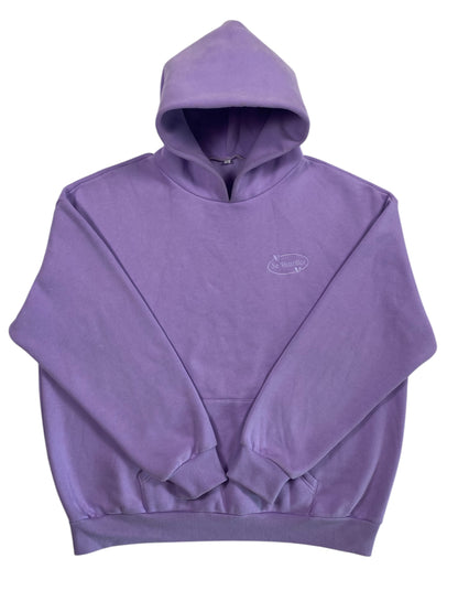 Lavy Sweatsuit hoodie