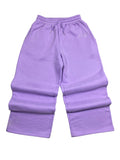 Lavy Sweatpants