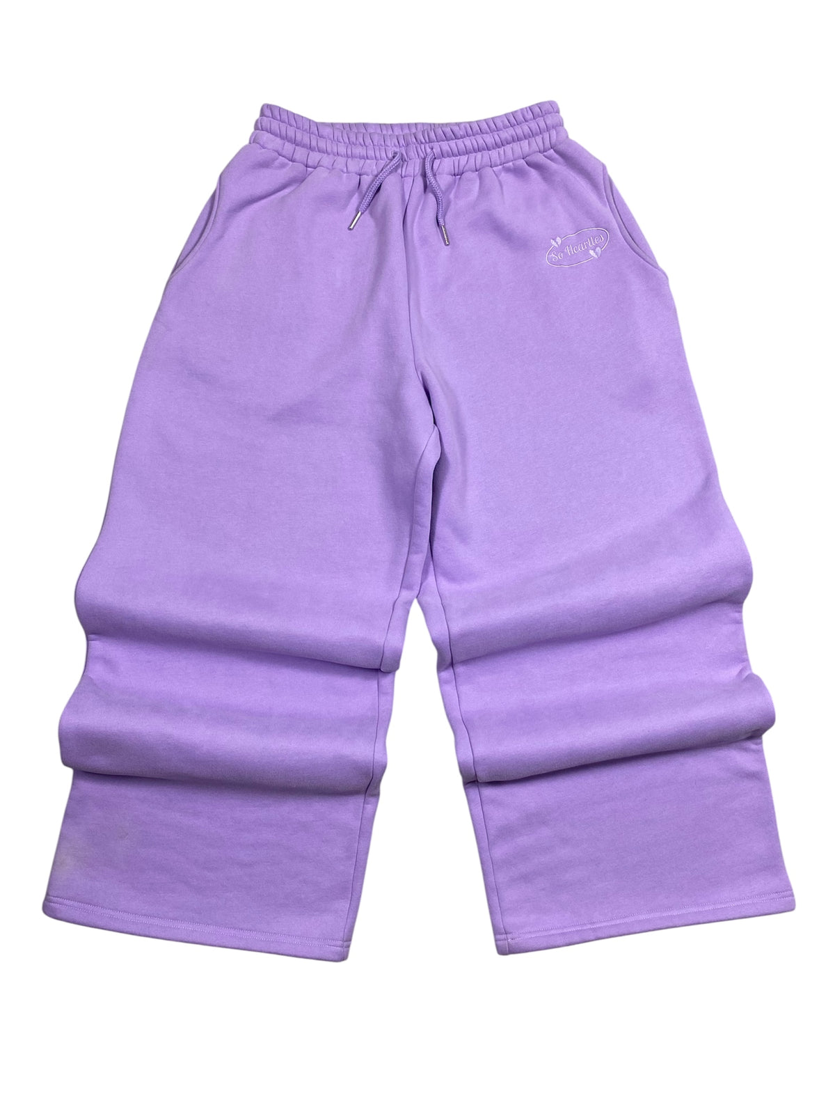 Lavy Sweatpants